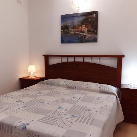 Villa Del Mare Ligure Elvezia Santo Stefano al Mare Exterior foto